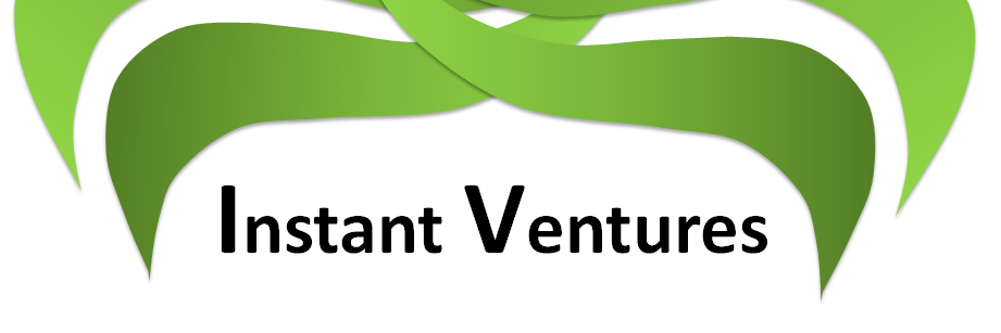 INSTANT VENTURES (@INSTANTVENTURES) / Posts / X