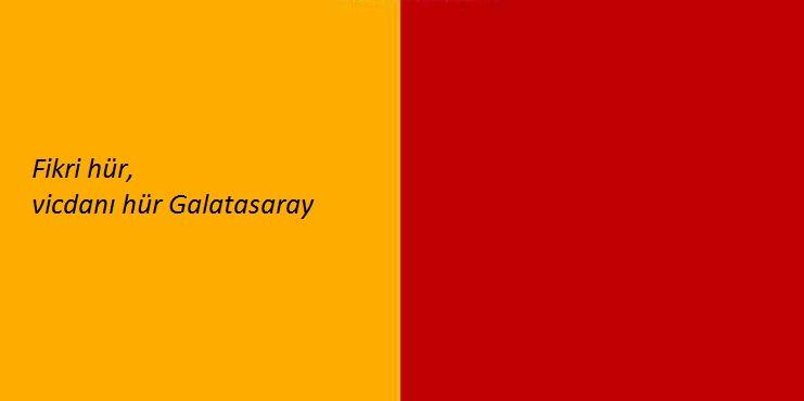 HurAslancom's profile banner image