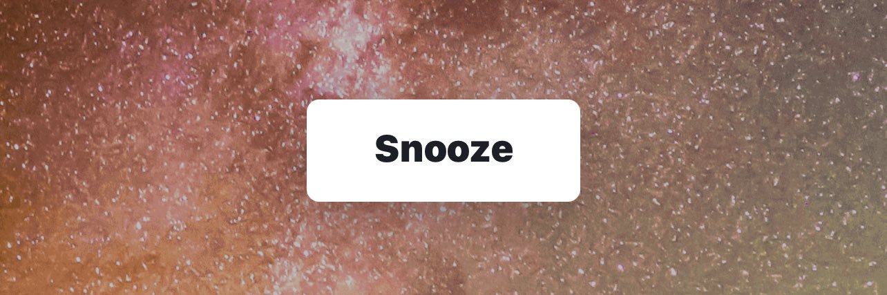 Ezbaked banner