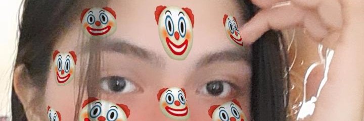 evelinyalitza's profile banner image