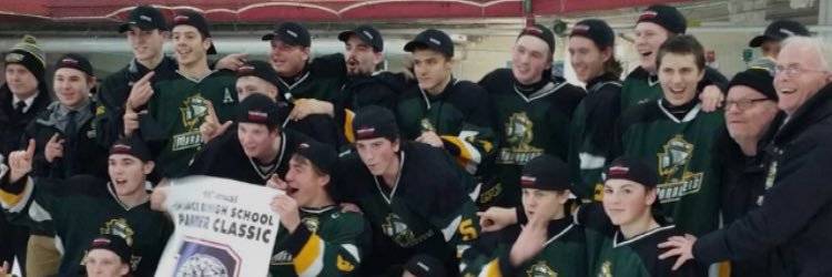 RyanSampson14's profile banner image