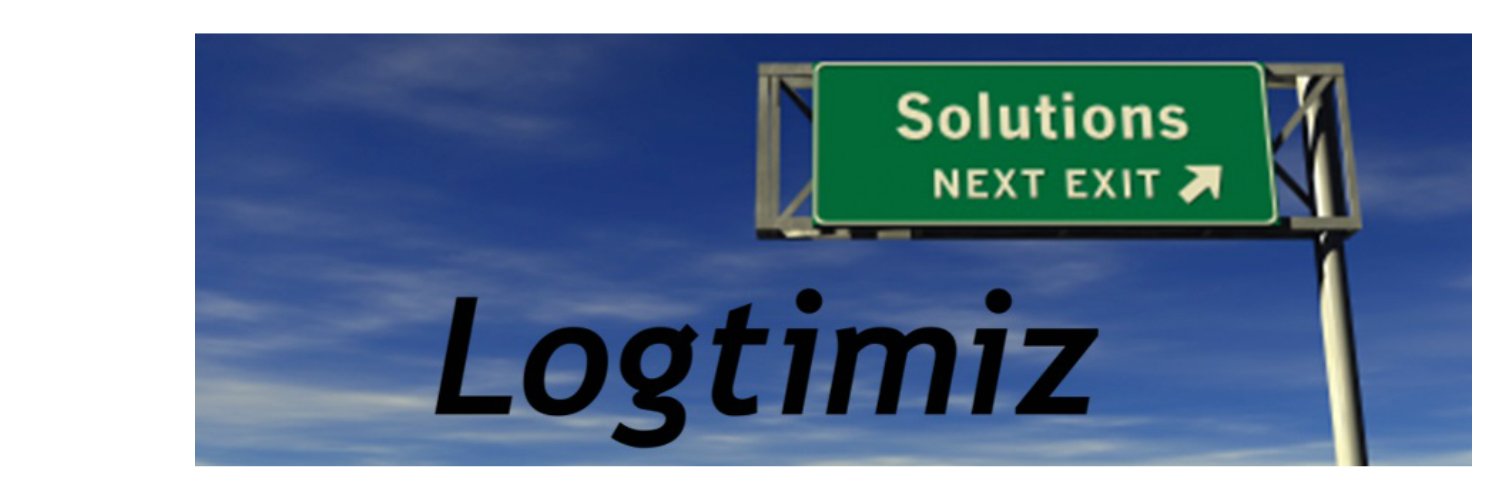 logtimiz's profile banner image
