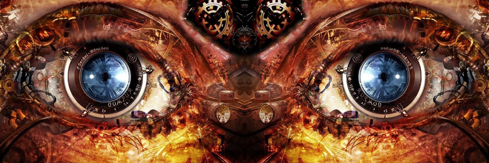 Nellogy_'s profile banner image