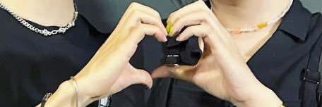 BabyHSom's profile banner image