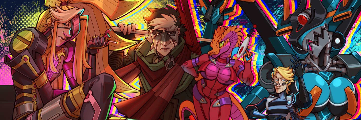 Gatsby 🔌 Thnks Fr Th Mmrs (Moved) banner