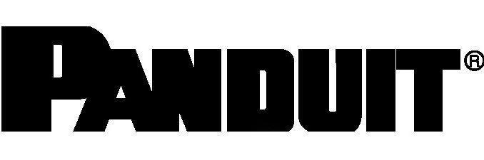DemeyEli's profile banner image