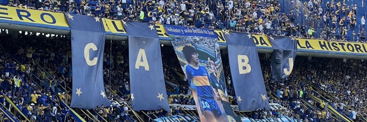 seba92_45's profile banner image