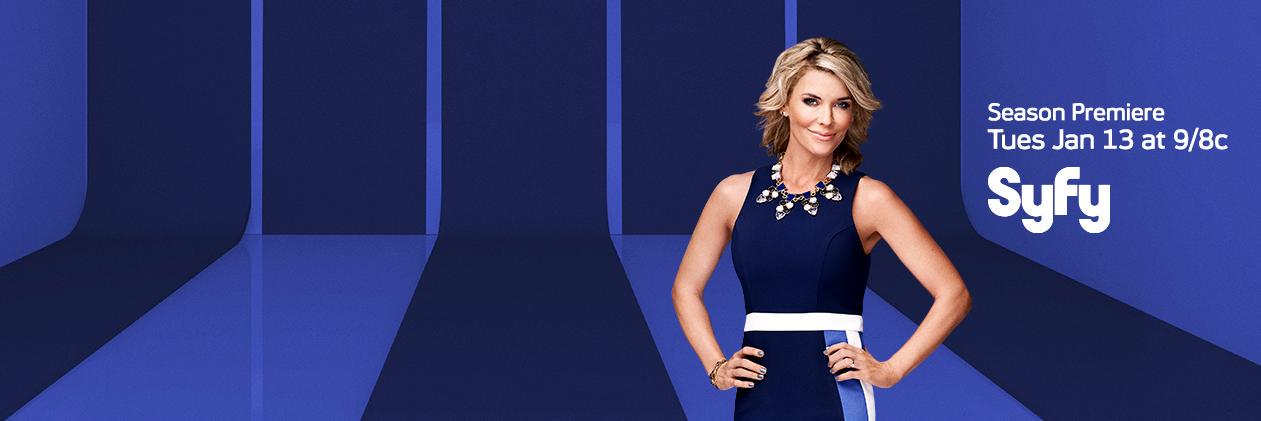 FaceOff Glif banner