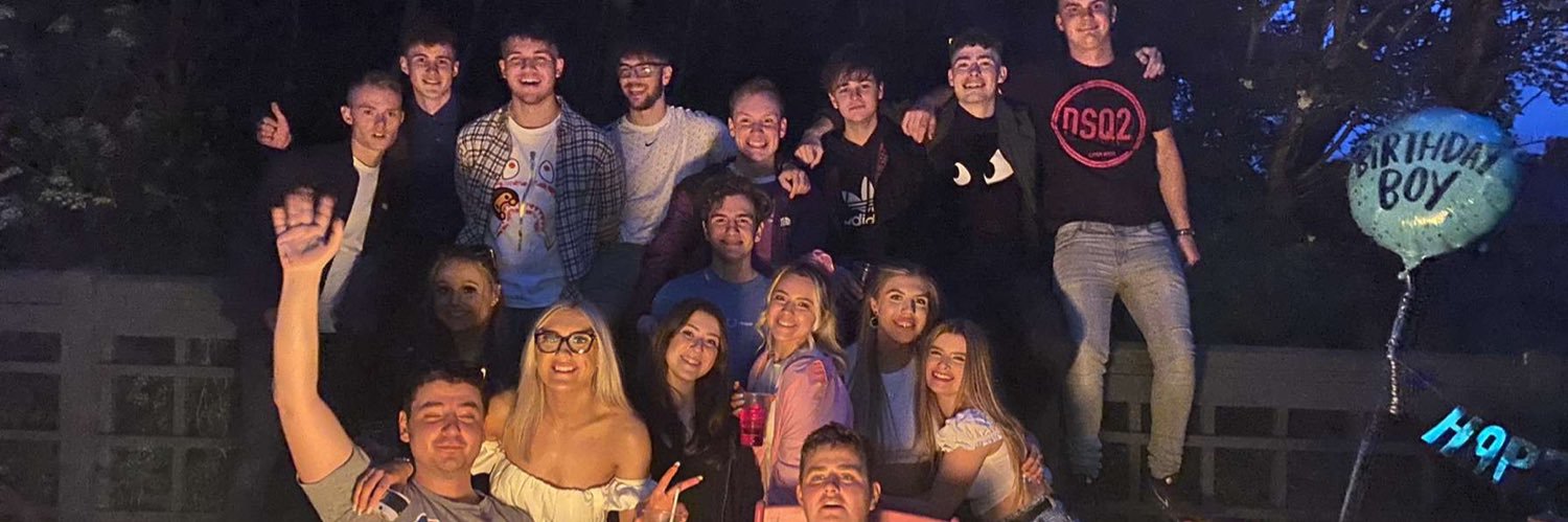 __ryanward's profile banner image