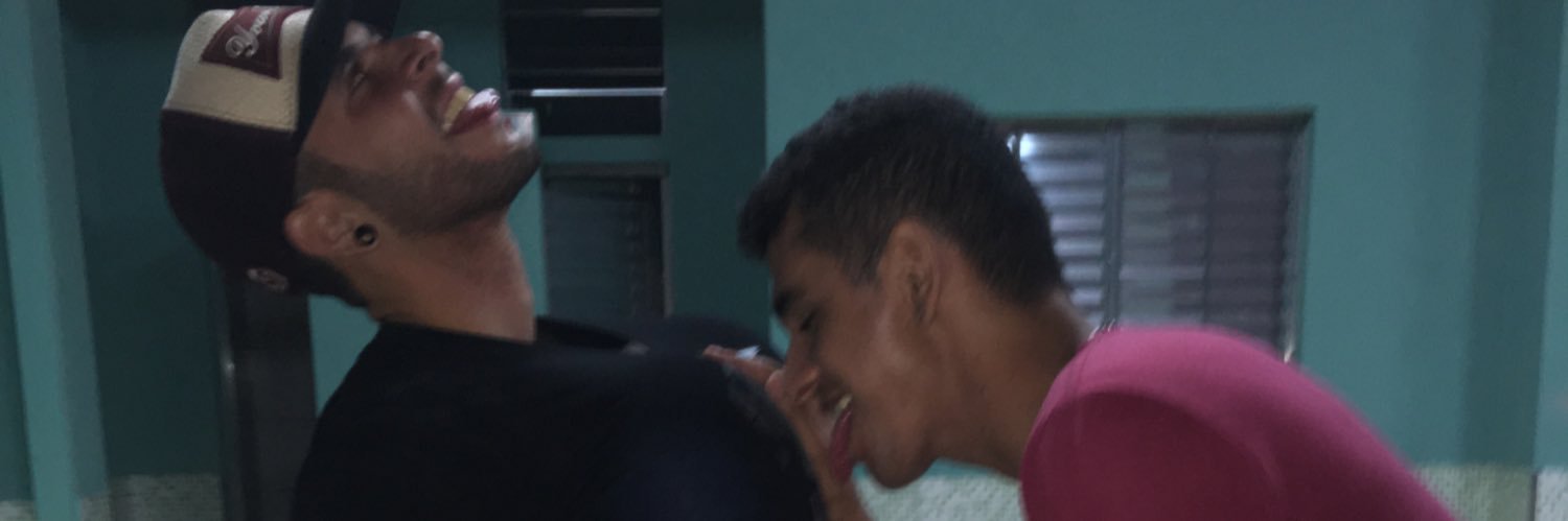 beermafb's profile banner image
