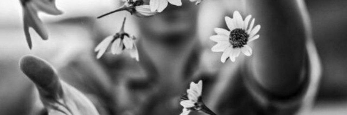 Moonshineeeb's profile banner image