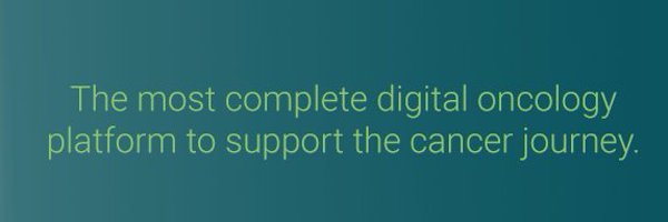 carevive Profile Banner