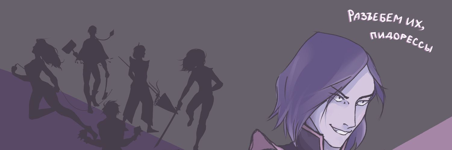 Just_ik1's profile banner image