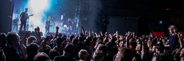 sync_music Profile Banner