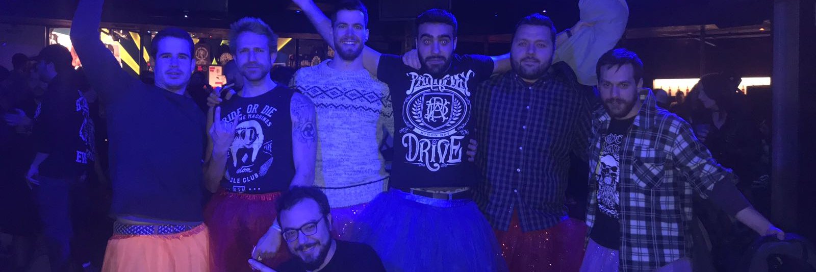jtoledano91's profile banner image