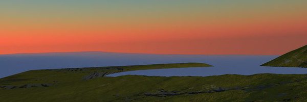 megab00f Profile Banner