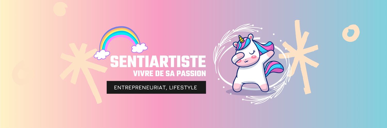 Sentiatia7's profile banner image
