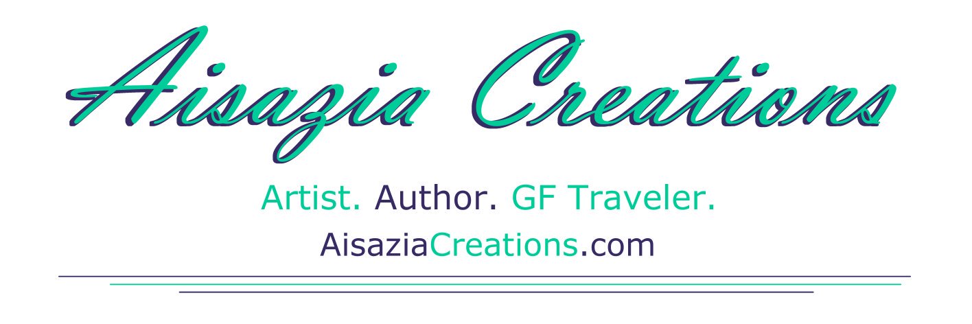 H.E. Anev | Fantasy, Romance, Fairy Tales banner