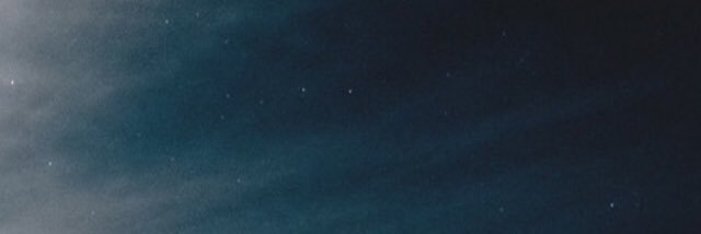 LovelyDO_'s profile banner image