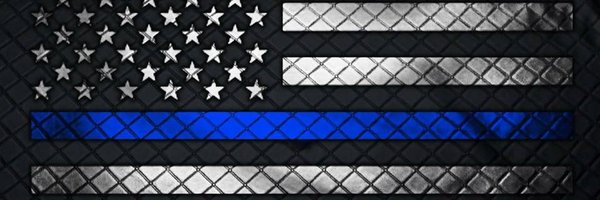 donral Profile Banner