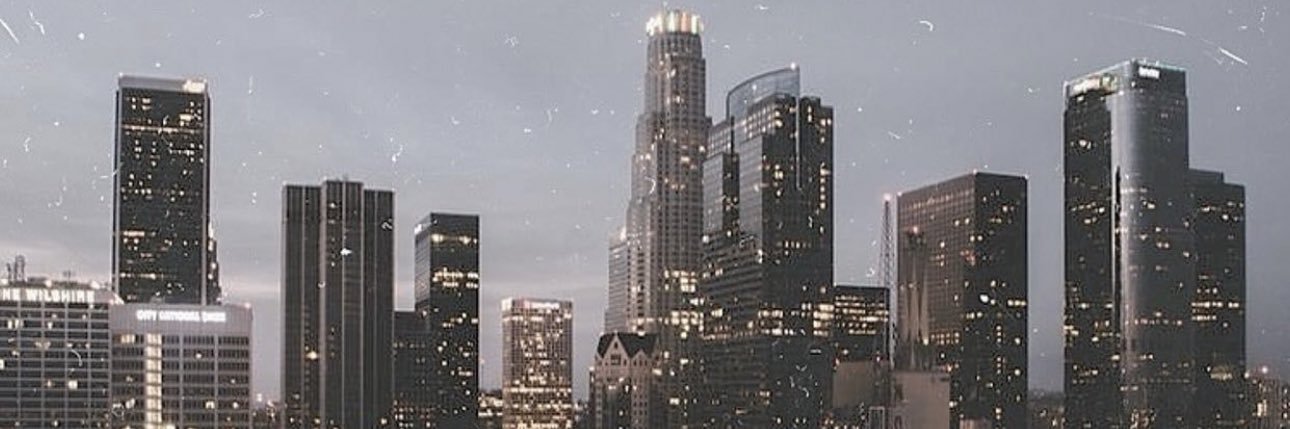 RachelOmrose's profile banner image