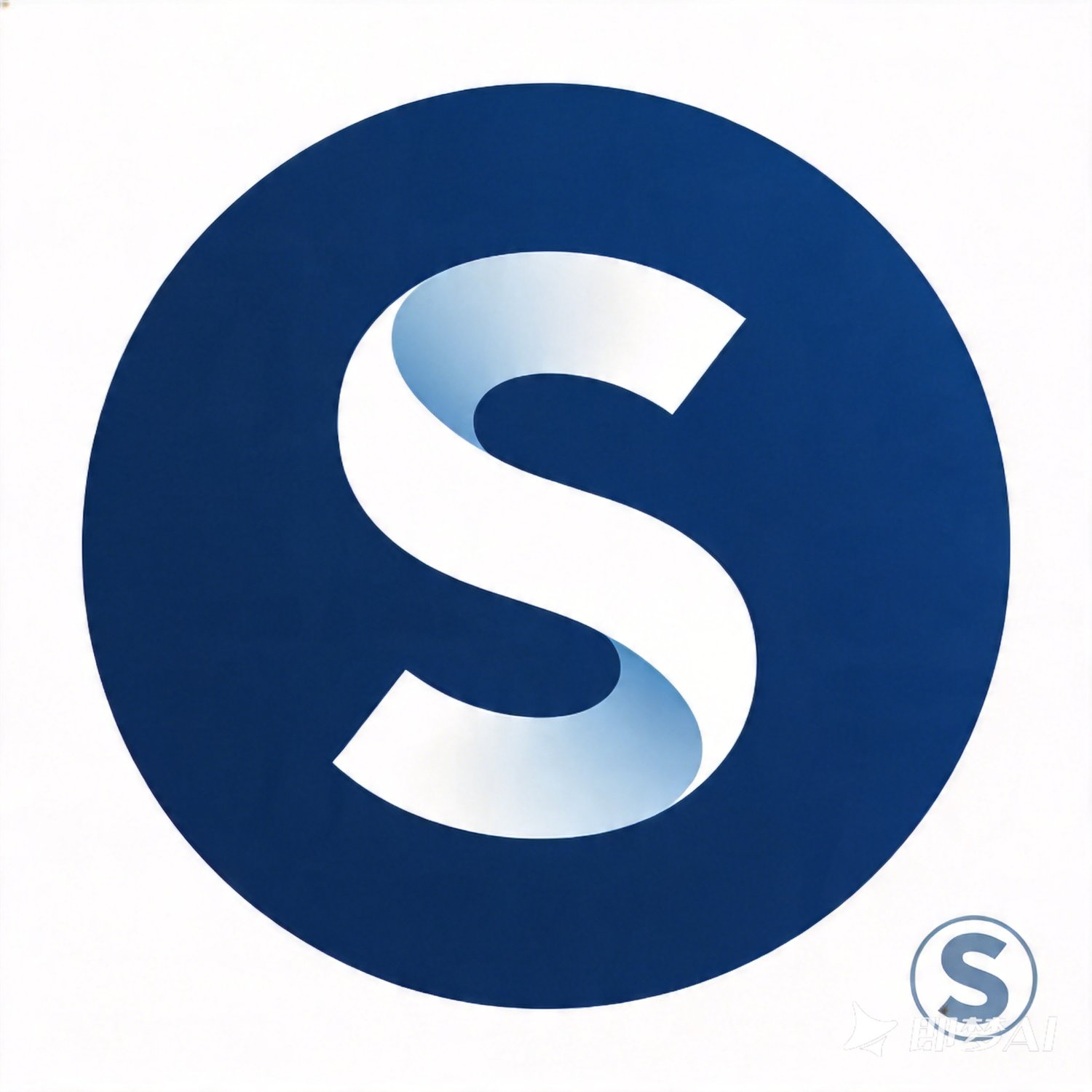 Sol 🌊 | Perp Builder banner