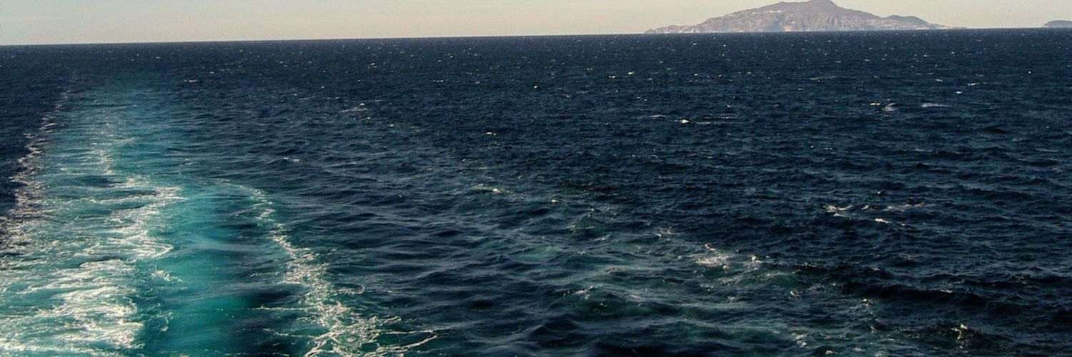 c.e.⚓📸👋 banner