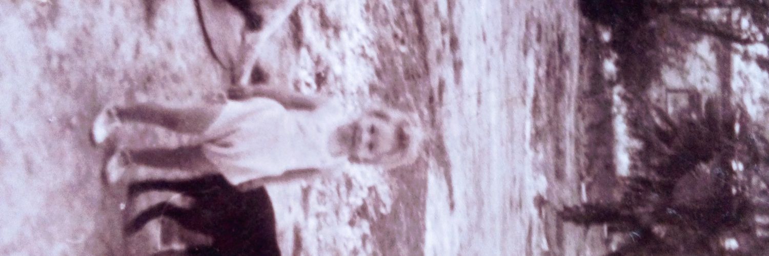 aworld68's profile banner image