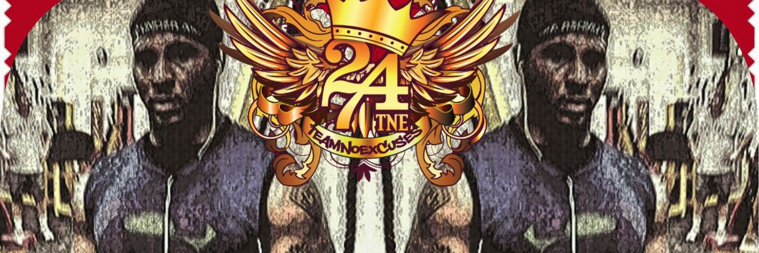 TNE247's profile banner image