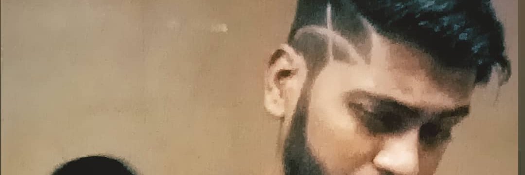 jay__jerson's profile banner image