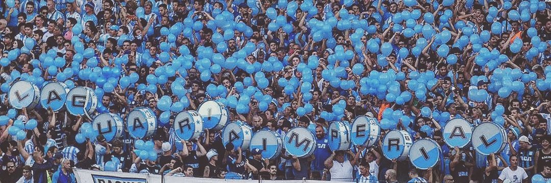 robertino08's profile banner image