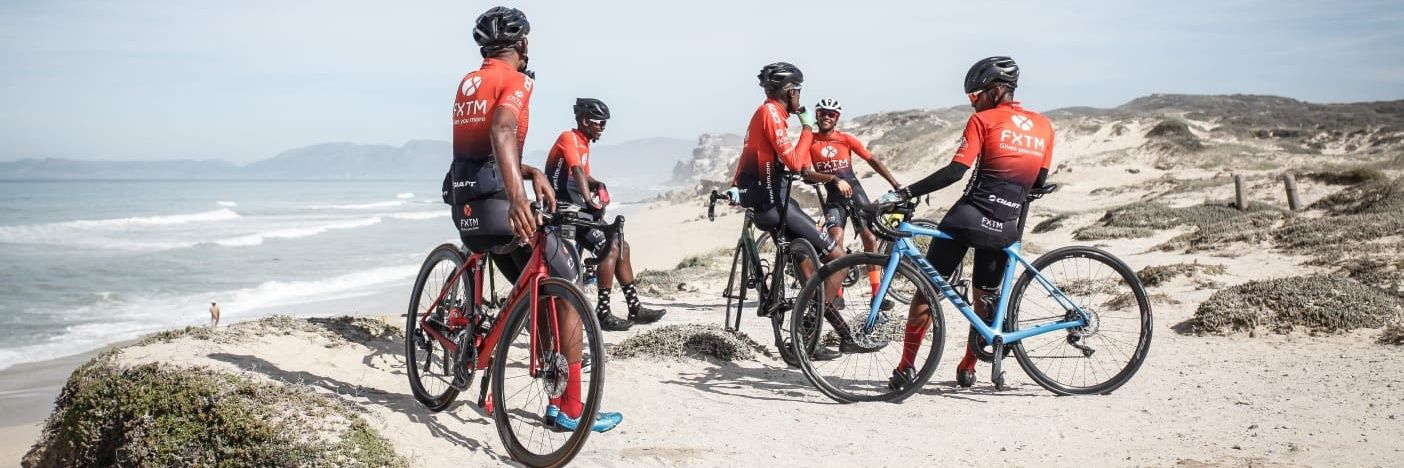 Mthetheleli Boya banner