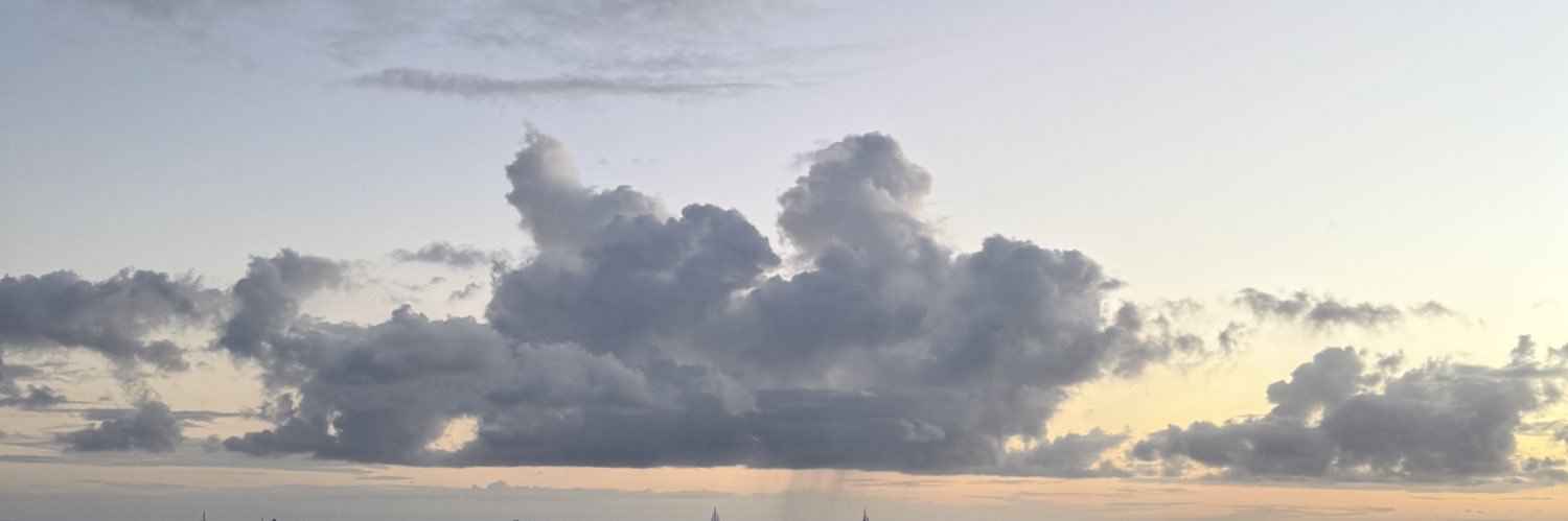 l995O6's profile banner image