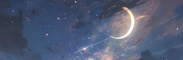 etakmkl_'s profile banner image