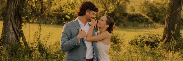 EvanUlrich7 Profile Banner