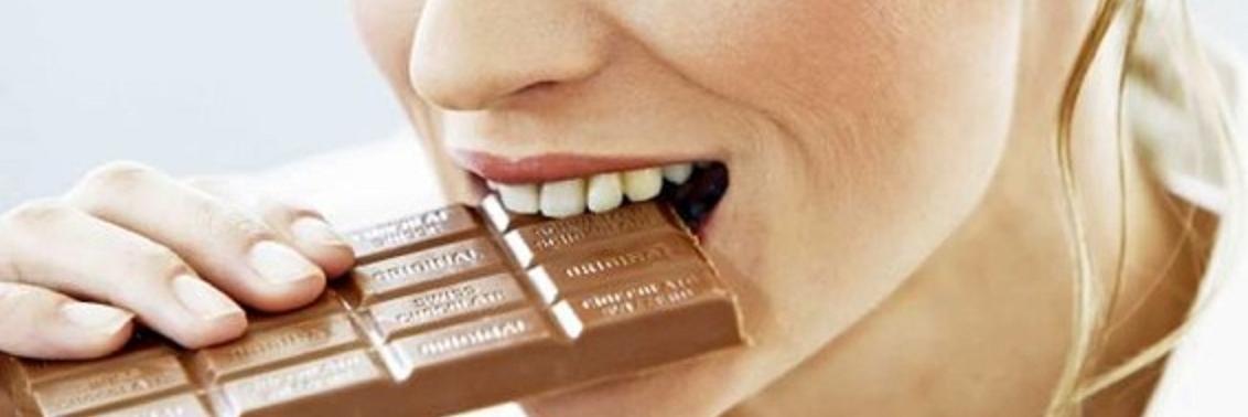 Alexia BERTHONI banner