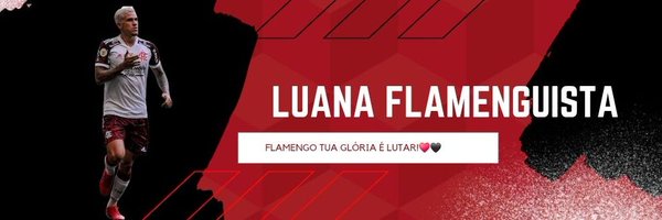 lrtluana Profile Banner