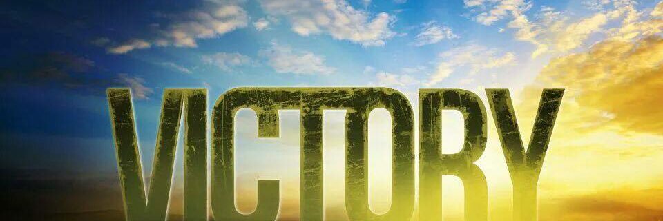 RonBishopJFM's profile banner image