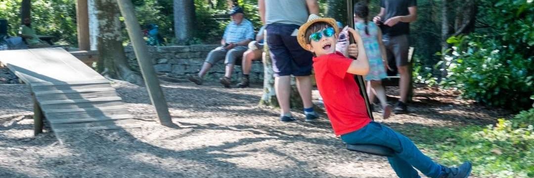 Britton Wearn banner