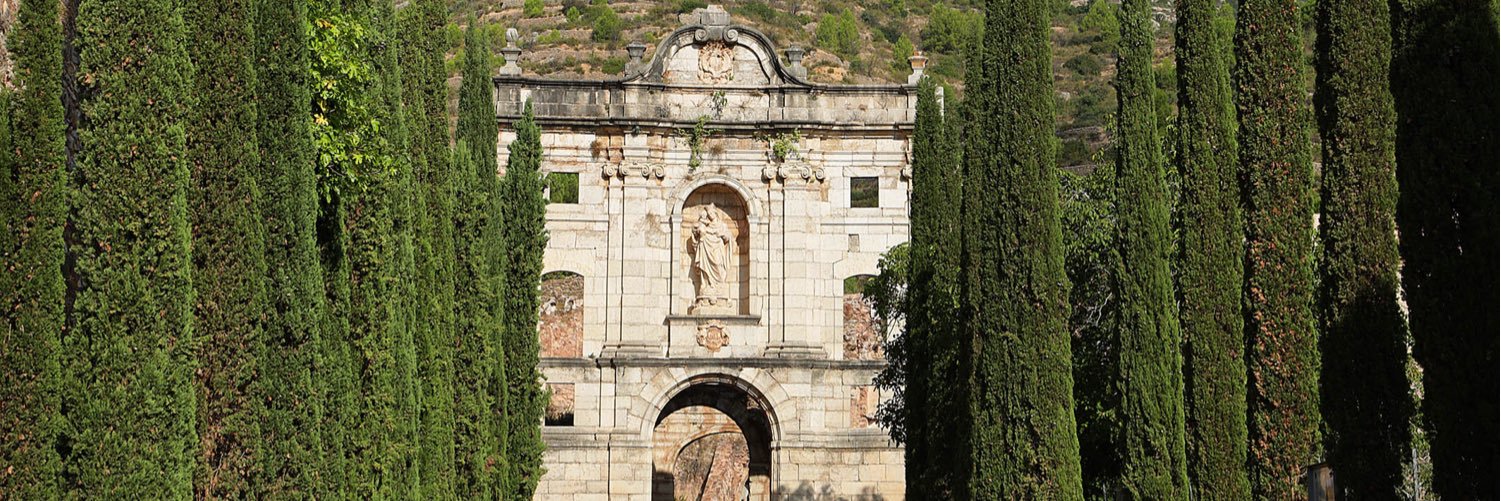 EspaiPriorat's profile banner image