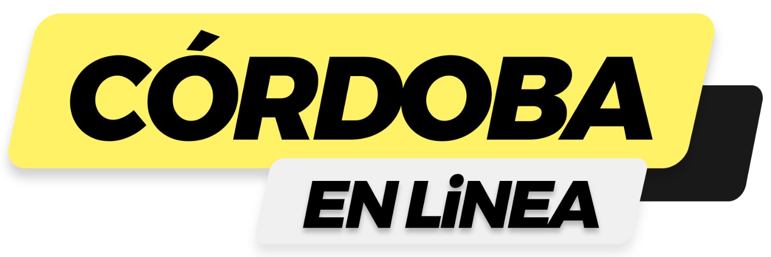 Cordobaenlinea.com banner