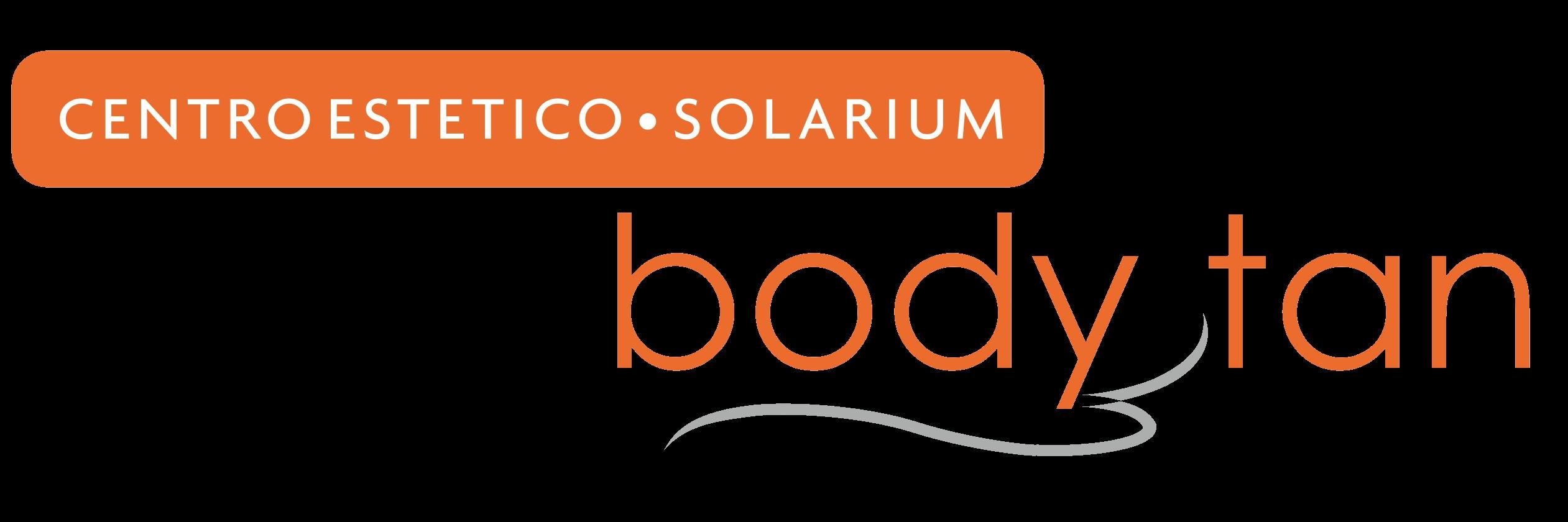 BodyTanBitonto's profile banner image