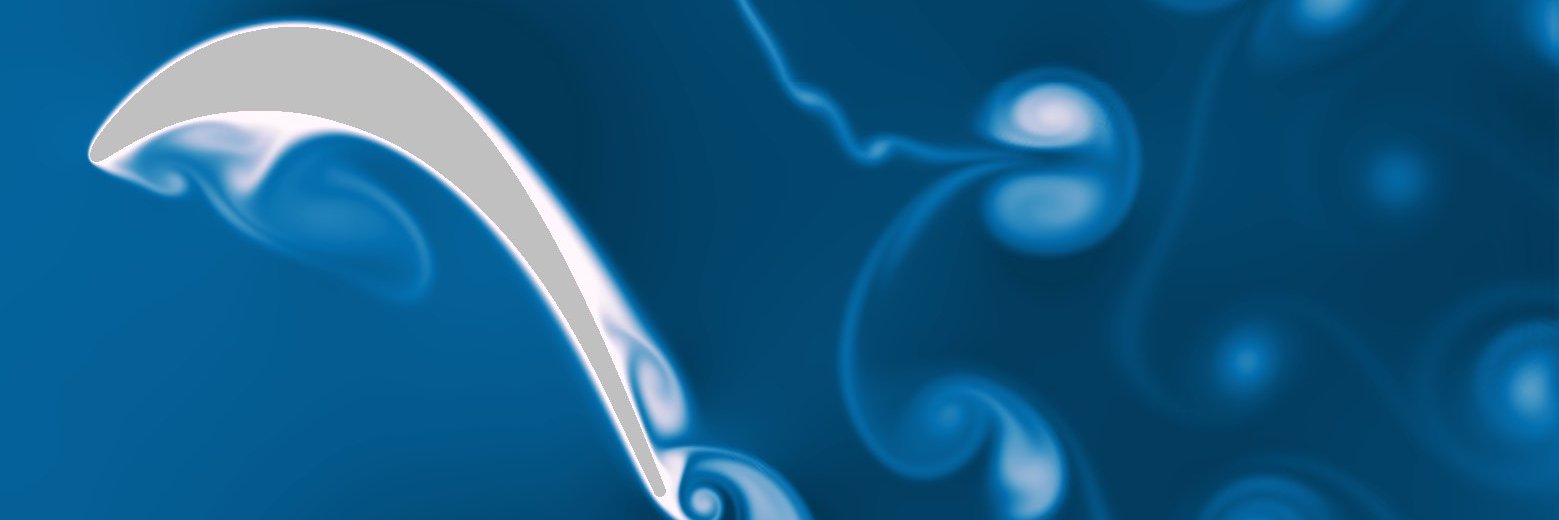 davidmoxey's profile banner image
