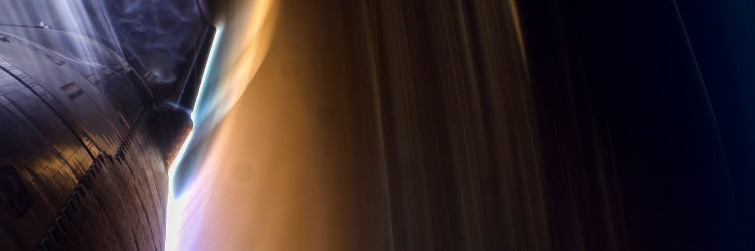 Bret Johnsen banner