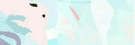 Sam_Salgad's profile banner image