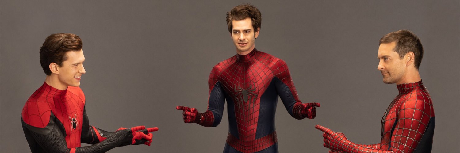 TaY_sukaaa's profile banner image