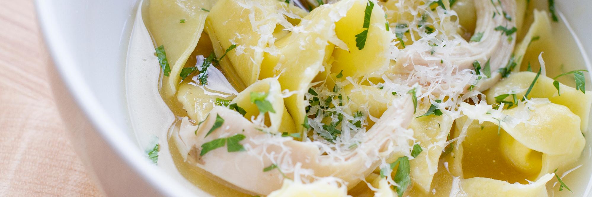 Colletta Atlanta banner