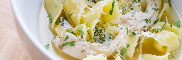 CollettaATL Profile Banner