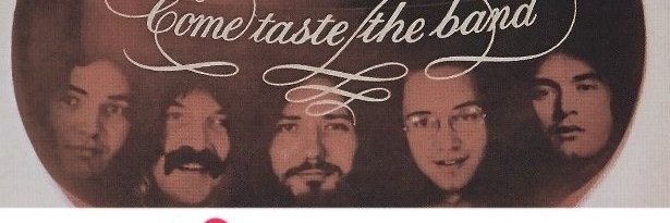 Astroman63's profile banner image