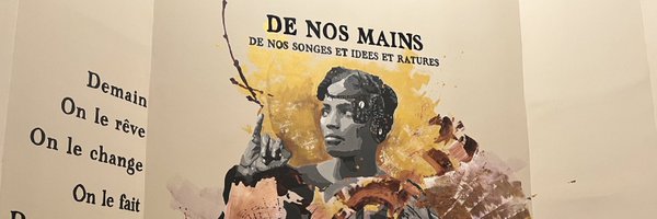 fyouzan Profile Banner